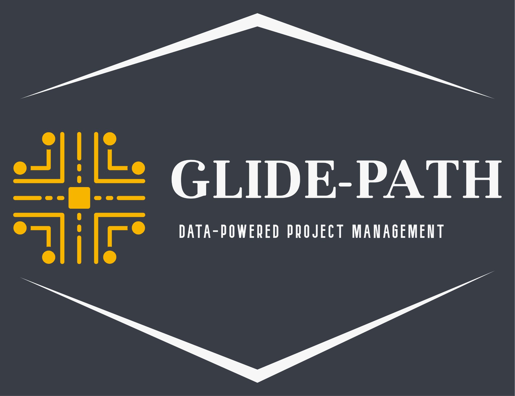 Glidepath logo